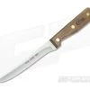 Case 6" Boning Knife Walnut Wood Handle 07315