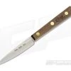 Case 3" Paring Knife Spear Point