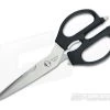 Kershaw Taskmaster Kitchen Shears