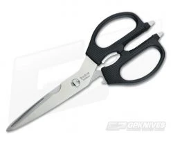 Kershaw Taskmaster Kitchen Shears