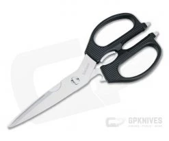 Kershaw Taskmaster Kitchen Shears 1121