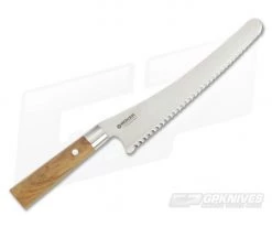 Kitchen Knives Sales Store -Kitchen Knives Sales Store 130433dam 2