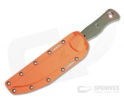 Kitchen Knives Sales Store -Kitchen Knives Sales Store 15500 3 2