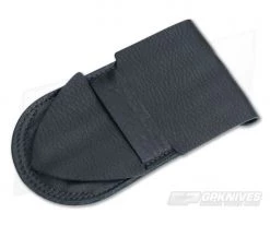 Steve Kelly TiSushi Sticks Sapphire Blue Anodized Titanium Chopsticks 5 Steve Kelly TiSushi Sticks Sapphire Blue Anodized Titanium Chopsticks -Kitchen Knives Sales Store 3516 3