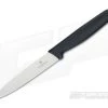 Victorinox 4" Parer Black Nylon Handle 6.7703