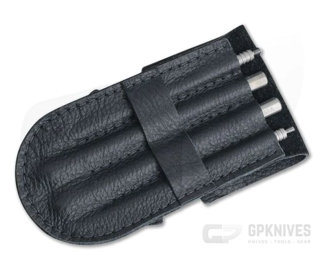 Steve Kelly TiSushi Sticks Bead Blasted Titanium Chopsticks 3 Steve Kelly TiSushi Sticks Bead Blasted Titanium Chopsticks - Image 3