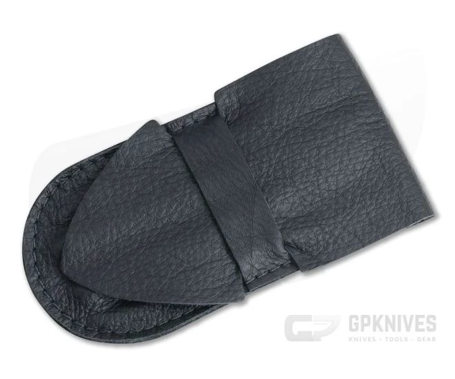 Steve Kelly TiSushi Sticks Satin w/ Rainbow Milling Titanium Chopsticks 3 Steve Kelly TiSushi Sticks Satin w/ Rainbow Milling Titanium Chopsticks - Image 3