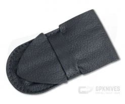 Steve Kelly TiSushi Sticks Satin w/ Blue Rings Titanium Chopsticks 5 Steve Kelly TiSushi Sticks Satin w/ Blue Rings Titanium Chopsticks -Kitchen Knives Sales Store 4094 sheath 11