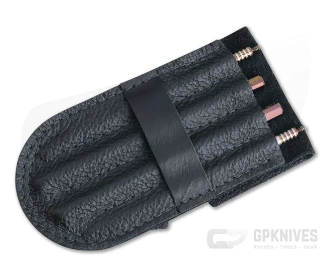 Steve Kelly TiSushi Sticks Satin w/ Bronze Rings Titanium Chopsticks 2 Steve Kelly TiSushi Sticks Satin w/ Bronze Rings Titanium Chopsticks - Image 2