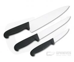 Kitchen Knives Sales Store -Kitchen Knives Sales Store 46892 2