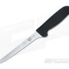 Victorinox 6" Stiff Boning Knife Swiss Steel Fibrox Handle 5.6403.15-X4