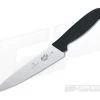 Victorinox 6" Chef's Knife Swiss Steel Fibrox Handle 5.2003.15-X8