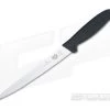Victorinox 7" Fillet Flexible Swiss Steel Blade Fibrox Handle 5.3813.18-X1