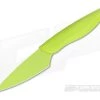 KAI Pure Komachi 2 Paring Knife