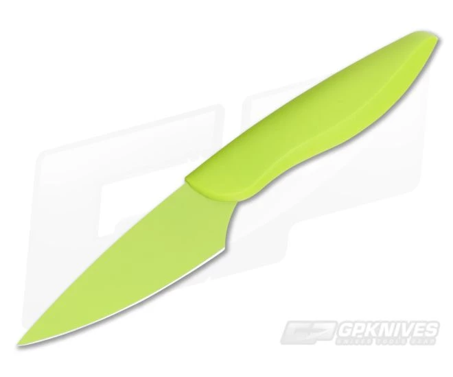 KAI Pure Komachi 2 Paring Knife 1 KAI Pure Komachi 2 Paring Knife