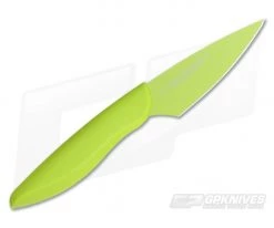 KAI Pure Komachi 2 Paring Knife 5 KAI Pure Komachi 2 Paring Knife -Kitchen Knives Sales Store 5068 3