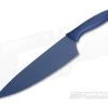 KAI Pure Komachi 2 8" Chef Knife Dark Blue 5076