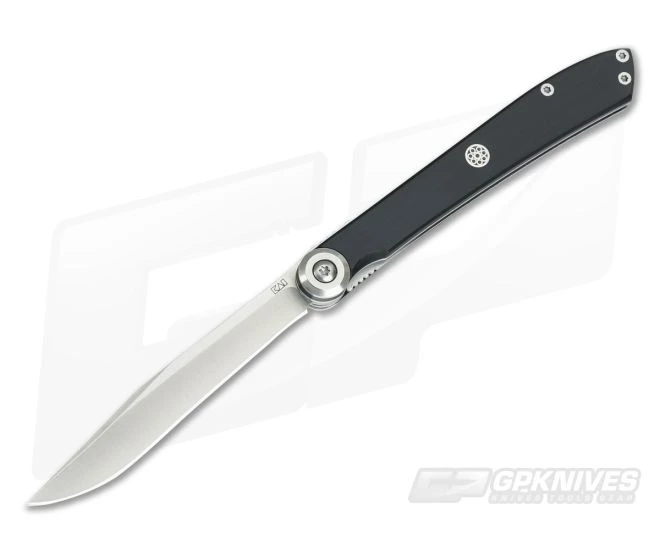 Kershaw Personal Steak Knife Folder 5700X 1 Kershaw Personal Steak Knife Folder 5700X