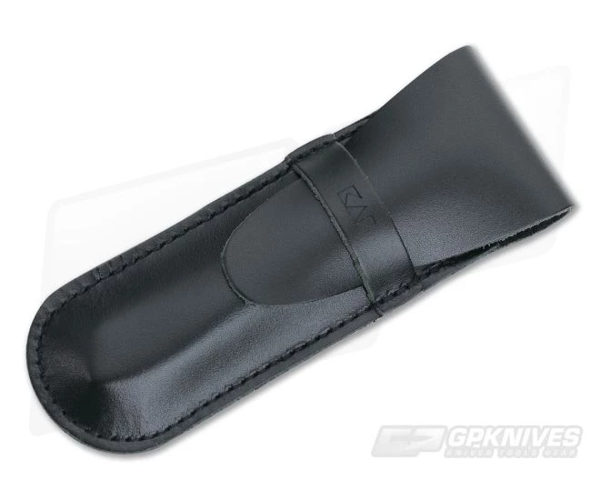 Kershaw Personal Steak Knife Folder 5700X 4 Kershaw Personal Steak Knife Folder 5700X - Image 4