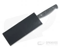 Kitchen Knives Sales Store -Kitchen Knives Sales Store 8 chef sw 2