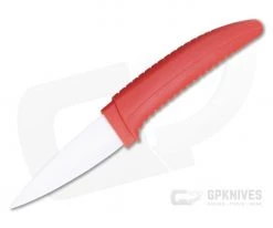 Ceramic Paring Knife