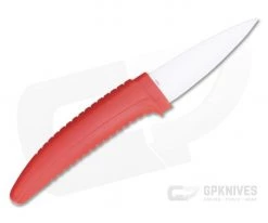 Ceramic Paring Knife -Kitchen Knives Sales Store cpcrka 3 1