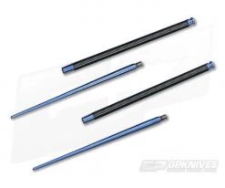 Kitchen Knives Sales Store -Kitchen Knives Sales Store csbl 2