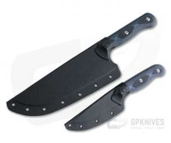 Kitchen Knives Sales Store -Kitchen Knives Sales Store dcr 83 2 1