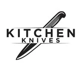 Kitchen Knives Sales Store