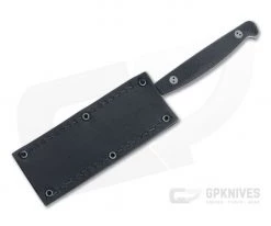 Kitchen Knives Sales Store -Kitchen Knives Sales Store paring sw m390 2