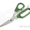 Remington Cutlery Game Shears R10018GR
