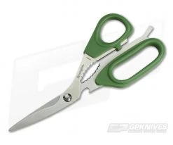 Remington Cutlery Game Shears R10018GR