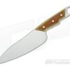 Chris Reeve Sikayo 6.5" Chef's Knife