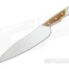 Chris Reeve Sikayo 9" Chef's Knife
