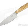Viper Sakura Carving Knife Olive Wood VT7510UL
