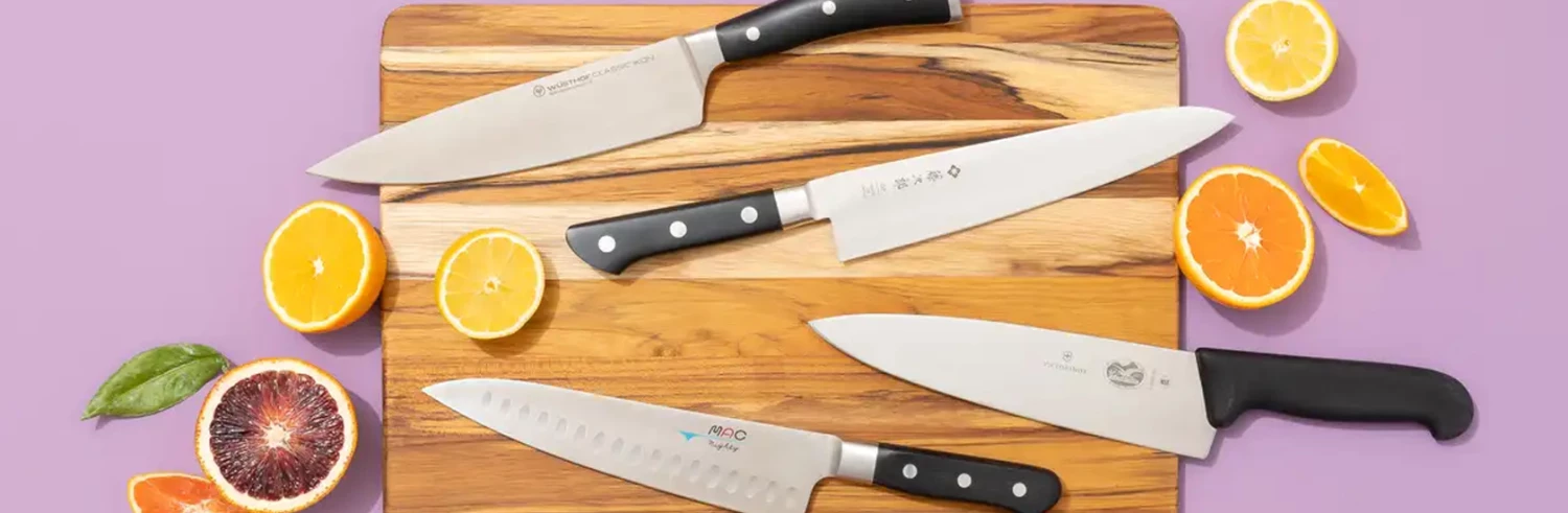 Kitchen Knives Sales Store -Kitchen Knives Sales Store 未标题 1