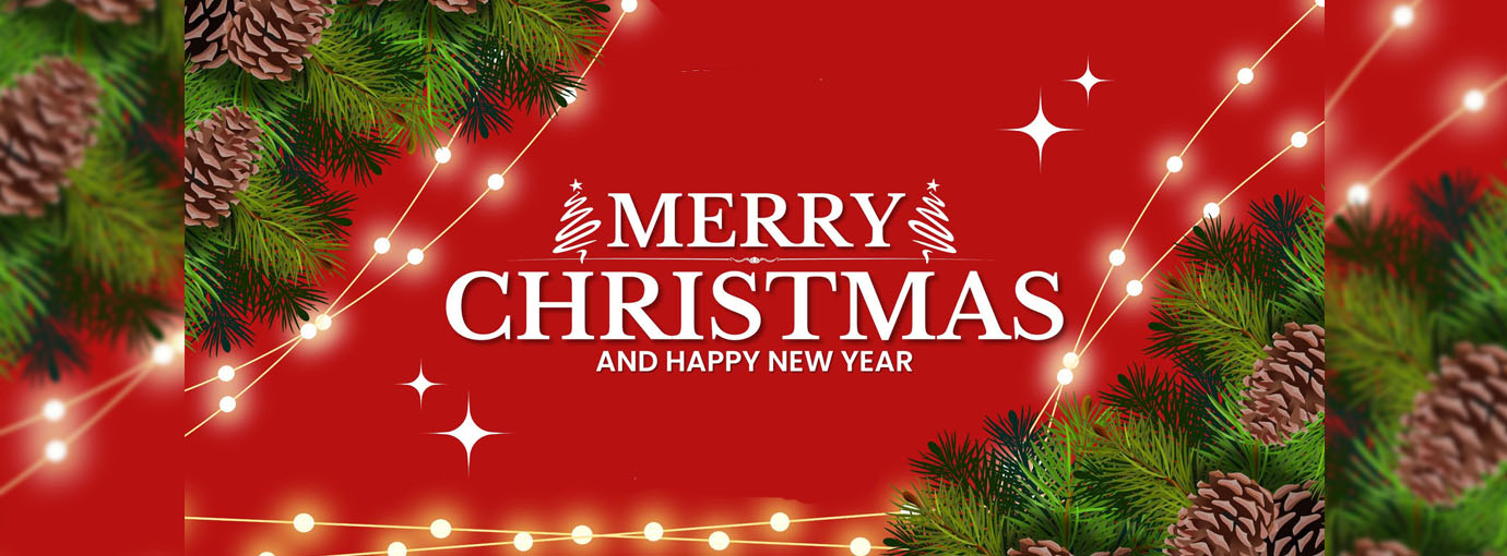 Kitchen Knives Sales Store 1 Kitchen Knives Sales Store -Kitchen Knives Sales Store 80